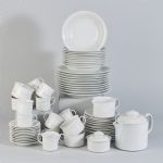 1476 5077 DINNER SET